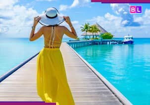 Meet actress, who worked with Rahul Roy, Pankaj Jha, was in Bigg Boss, quits acting to become…, earns Rs…