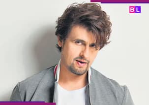Sonu Nigam BREAKS SILENCE on Bengaluru concert row; says 'I am not a young lad to take humiliation'