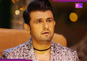 Kannada Controversy: कोर्ट के बाद अब Sonu Nigam का होगा पुलिस से आमना-सामना, दर्ज होगा सिंगर का बयान