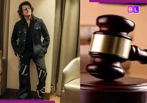 'हटाएं मुझ पर लगा...' Sonu Nigam ने खटखटाया हाईकोर्ट का दरवाजा, लगाई FIR रद्द करने की गुहार