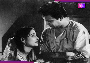 THIS actress left Bollywood at the peak of her career, locked herself in a room for 36 years, did not even meet her family, died due to…, she is…