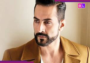 पाकिस्तान का नाम लेने से क्यों कतराते हैं सेलेब्स? अनुपमा के 'वनराज' का बड़ा खुलासा