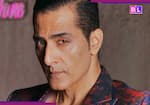 Anupamaa fame Sudhanshu Pandey to join Jhanak post leap? 'I won't play a father unless...'