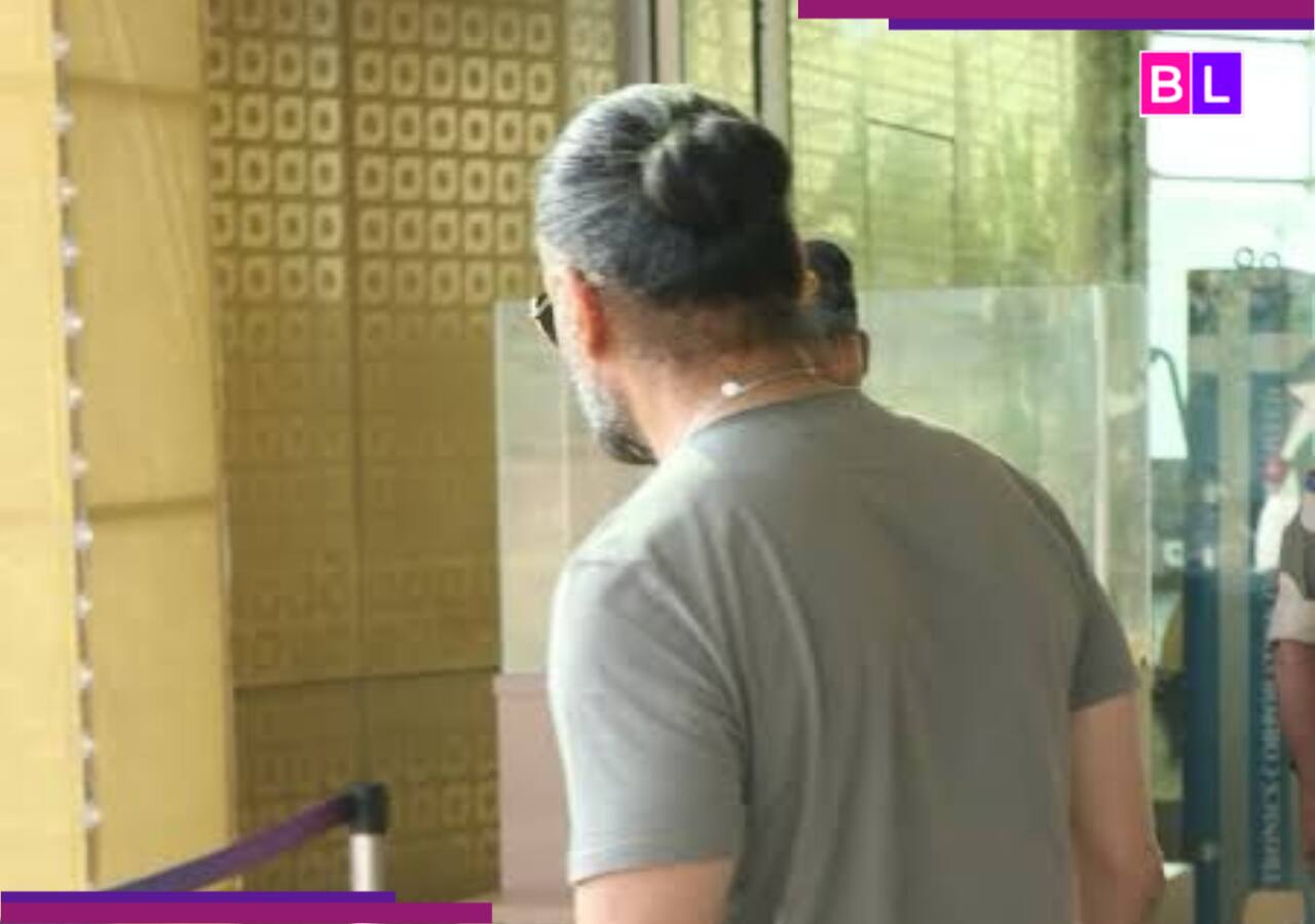 Meet the actor who gave 40 Flop films in his career, still has a lavish life, neighbour of the Ambanis, his name is…; net worth is…