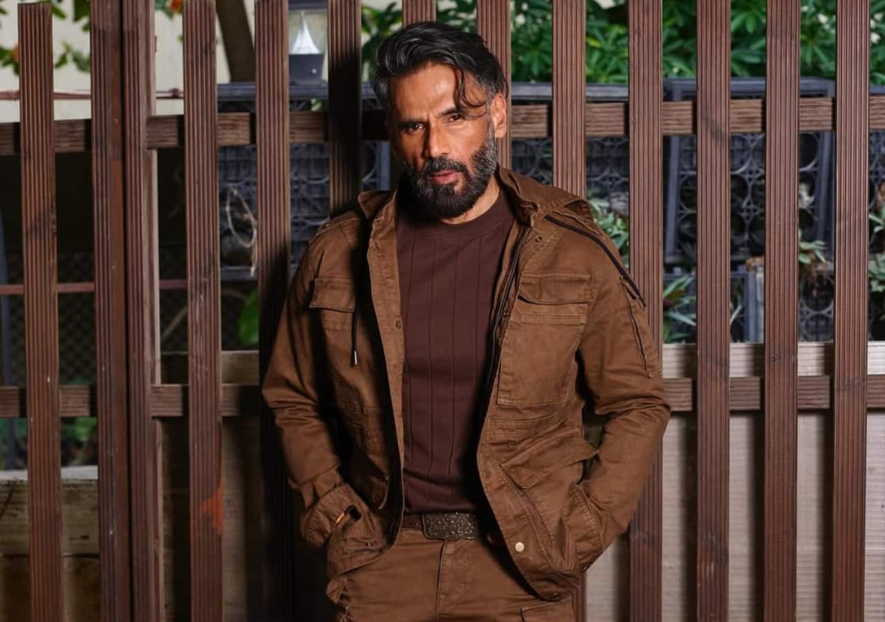 bollywoodlife.com photo