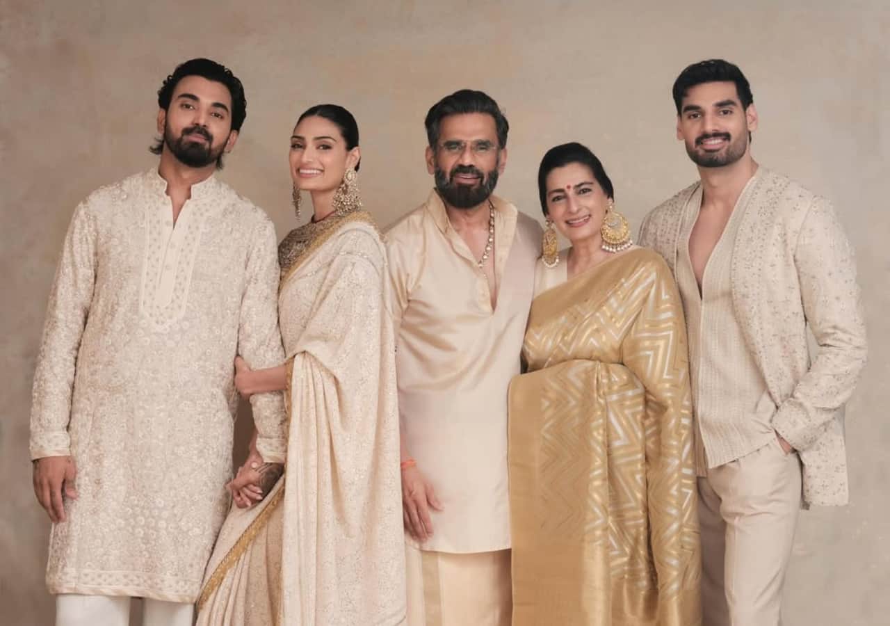 bollywoodlife.com photo