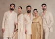 bollywoodlife.com photo