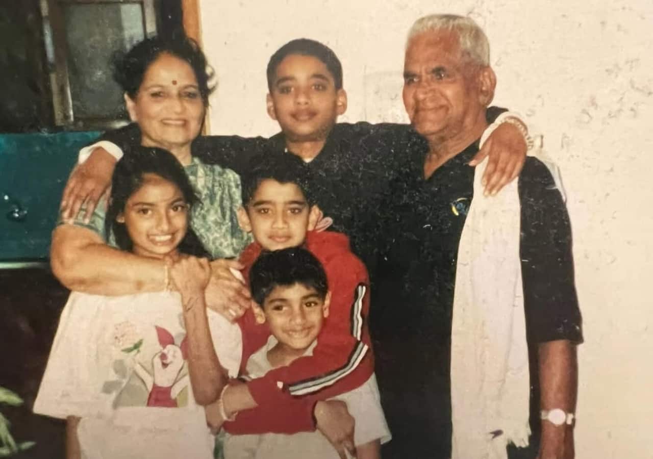 bollywoodlife.com photo