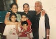 bollywoodlife.com photo
