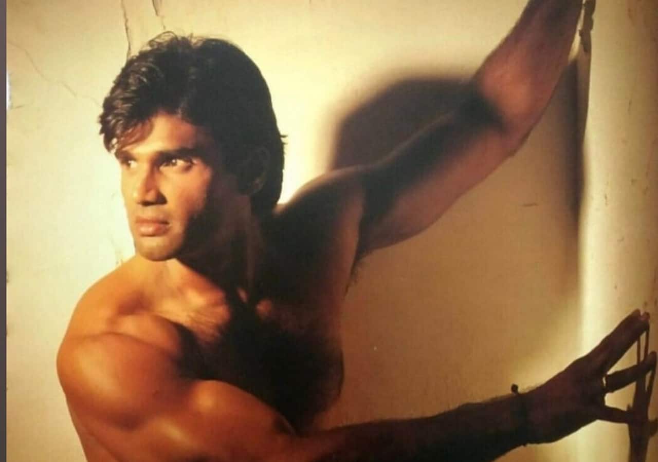 bollywoodlife.com photo