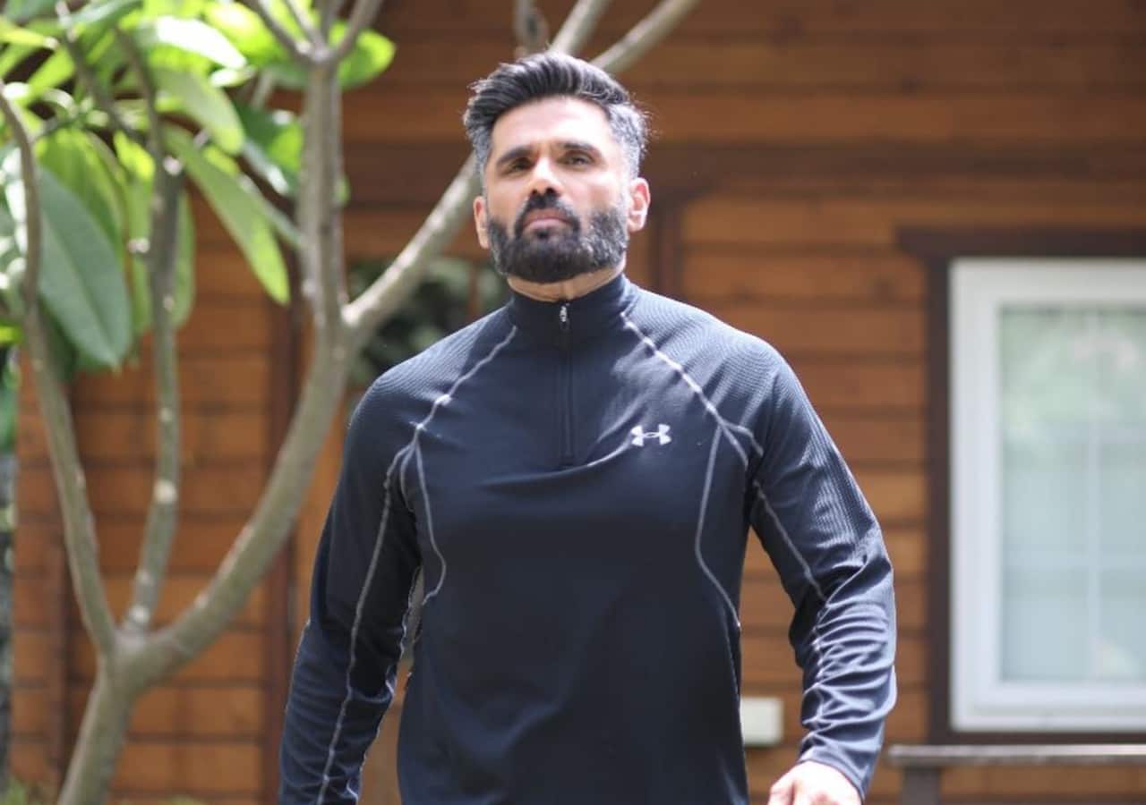 bollywoodlife.com photo