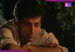 THIS Sunny Deol film was written in just five hours, director wanted to make it without heroine; Dimple Kapadia was cast because..., the film is...