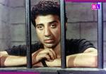 THIS Sunny Deol starrer film hired 1000 people, the story was based on…, it is not Gaddar or Jaat, the name is…