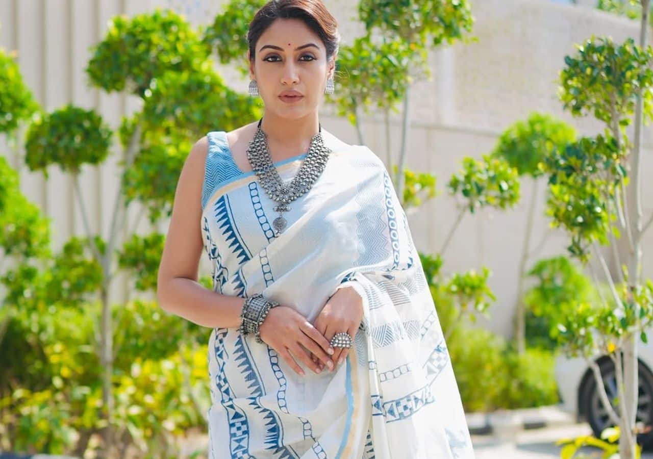 bollywoodlife.com photo