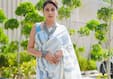 bollywoodlife.com photo