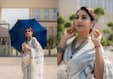 bollywoodlife.com photo
