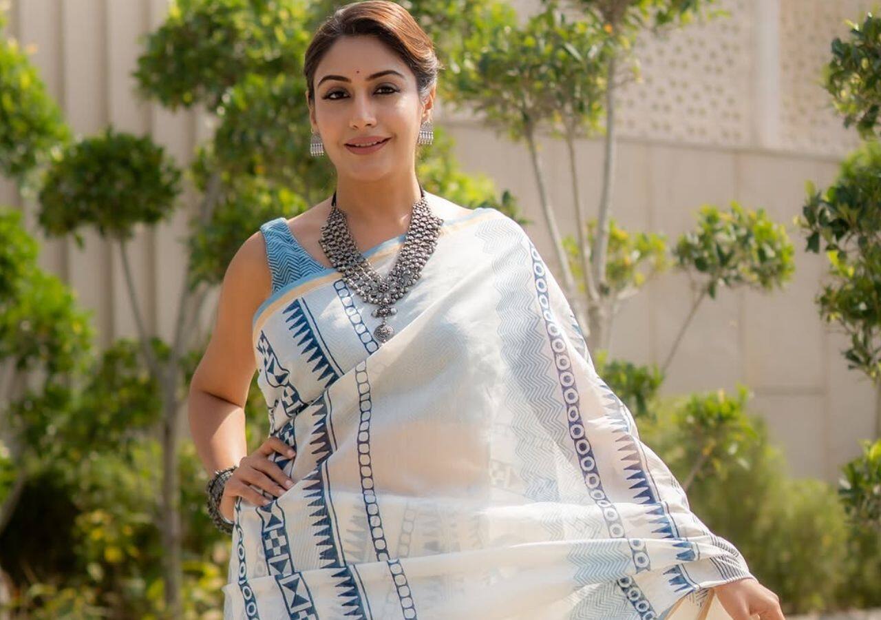 bollywoodlife.com photo
