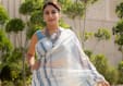 bollywoodlife.com photo