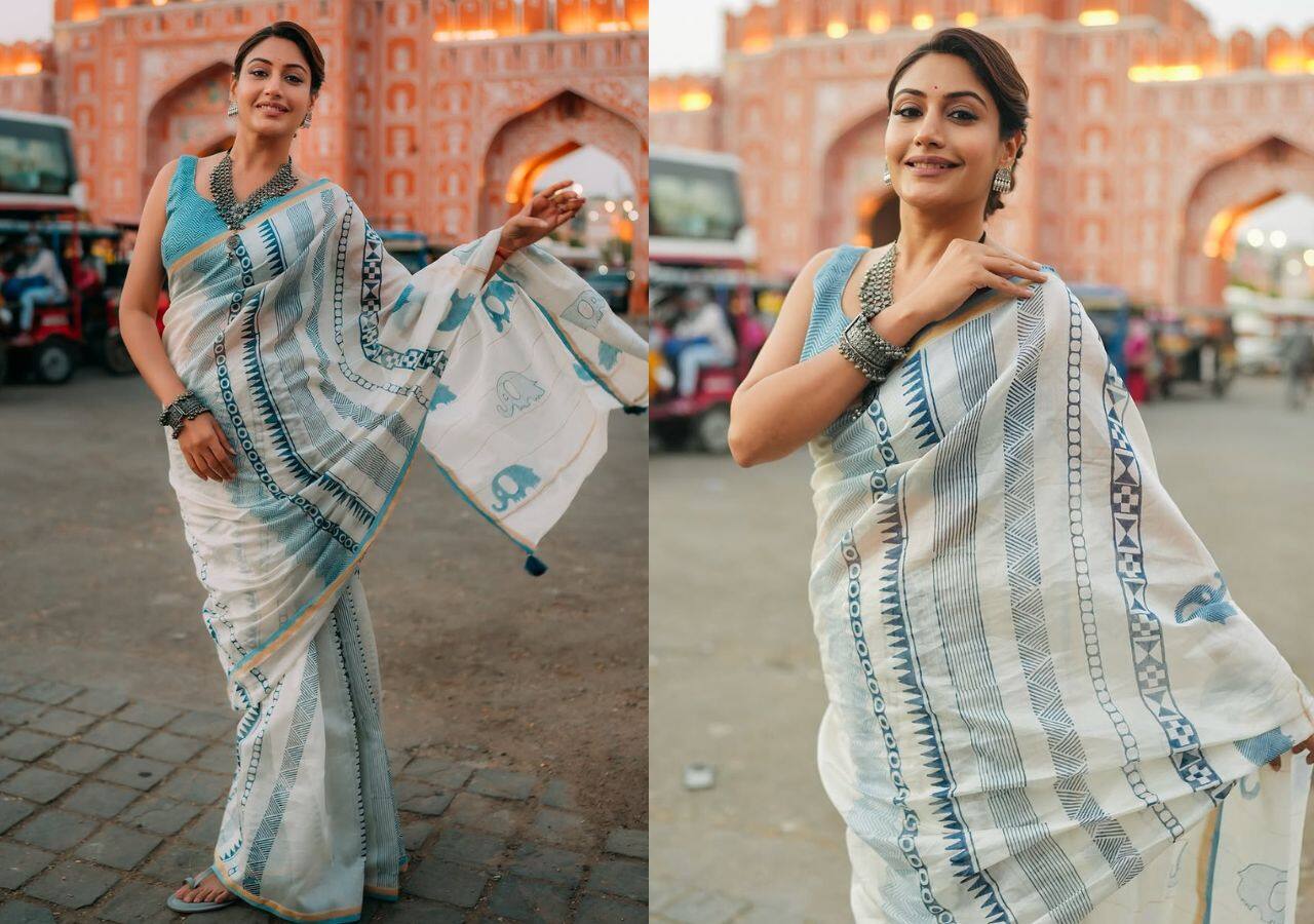 bollywoodlife.com photo