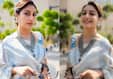 bollywoodlife.com photo