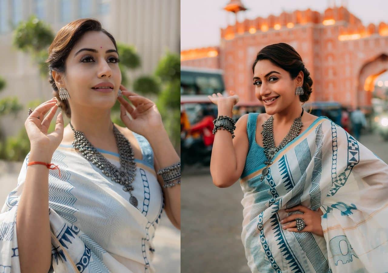 bollywoodlife.com photo