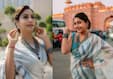 bollywoodlife.com photo