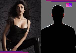 Sushmita Sen संग इंटीमेट सीन देते वक्त कंट्रोल में नहीं रहा ये मशहूर एक्टर, शूटिंग के बीच एक्ट्रेस ने...