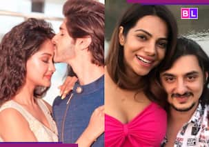 इन स्टार्स ने अपनी ऑनस्क्रीन बहन संग लड़ाया इश्क, समाज में भाई-बहन के रिश्ते को कर दिया था शर्मसार...