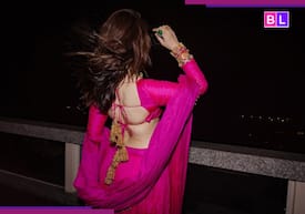 bollywoodlife.com top news