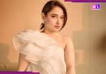 कहां की रहने वाली हैं साउथ एक्ट्रेस Tamannaah Bhatia जिन्हें लेकर कर्नाटक में हो रहा विवाद, क्या है पूरा मामला?