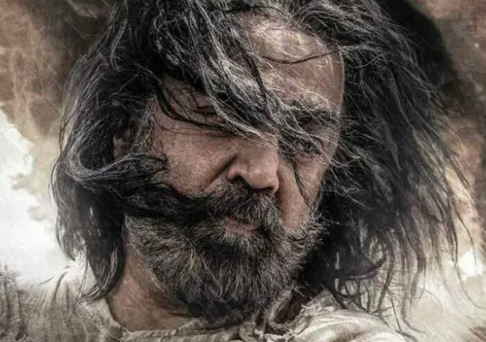 Thug Life release date