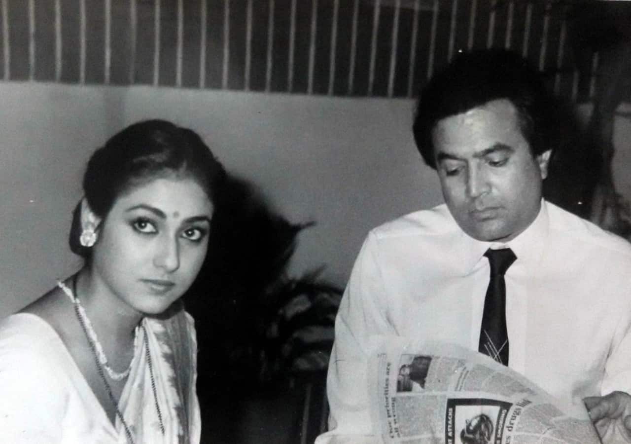 bollywoodlife.com photo