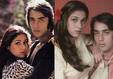 bollywoodlife.com photo