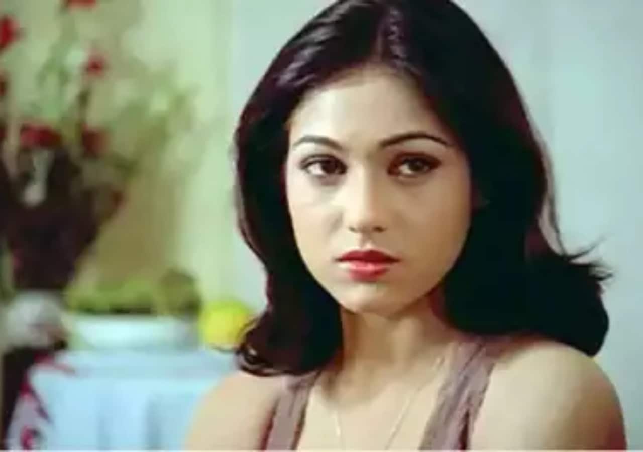 bollywoodlife.com photo