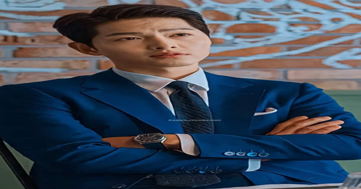 Vincenzo to Crash Landing on You: TOP 10 Korean dramas that deserve a season 2 Vincenzo to Crash Landing on You: TOP 10 Korean dramas that deserve a season 2