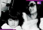 THIS actress was forced into acting by her mother, she later quit movies to become…, she is…
