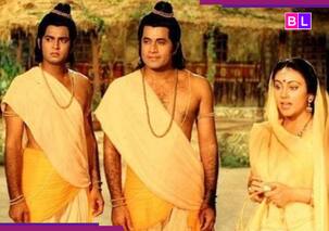 Indo-Pak War पर टीवी के 'राम','लक्ष्मण' और 'सीता' ने किया रिएक्ट, इंडियन आर्मी को...