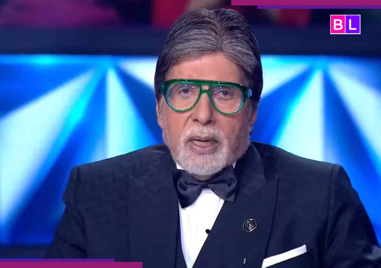 Amitabh Bachchan ने 19 दिन बाद तोड़ी चुप्पी, 'ऑपरेशन सिंदूर' पर बोले- 'जय हिंद, जय हिंद की सेना'