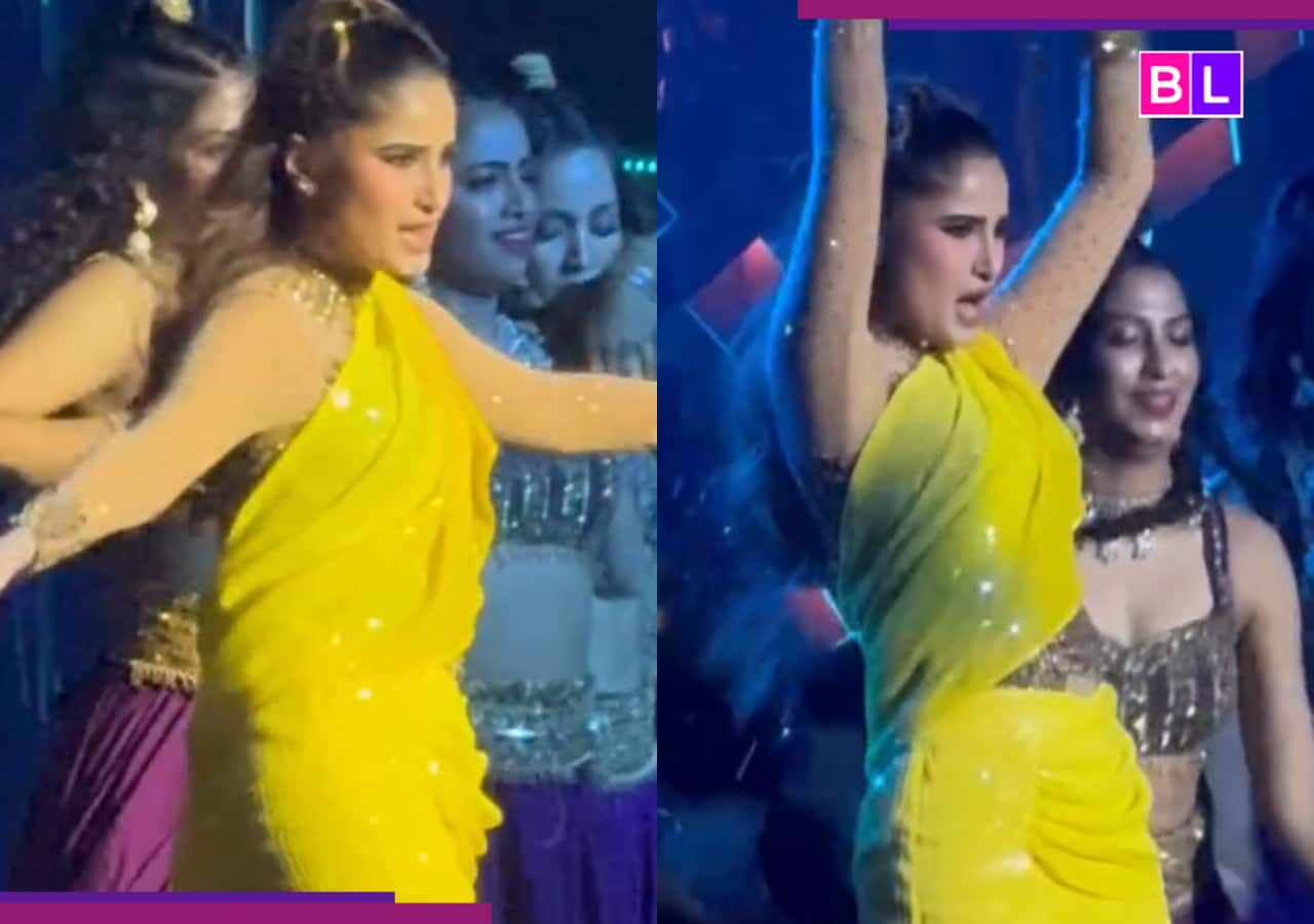 bollywoodlife.com top news
