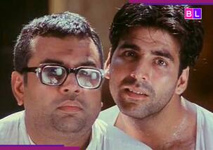 Hera Pheri 3: अक्षय कुमार ने परेश रावल को भेजा 25 करोड़ रुपये का लीगल नोटिस! 'बाबू भइया' और 'राजू' में हुई टेंशन