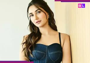 शिल्पा शिरोडकर के बाद निकिता दत्ता को हुआ कोरोना, एक्ट्रेस की मां भी कोविड पॉजिटिव