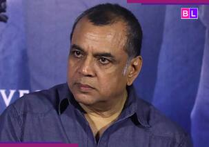 'मेरे वकील ने जवाब भेज दिया है...', 'हेरा फेरी 3' विवाद को लेकर परेश रावल ने कही ये बात