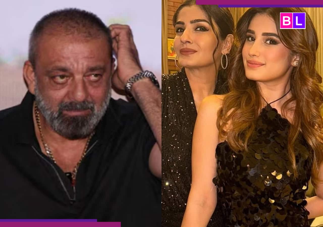 bollywoodlife.com top news