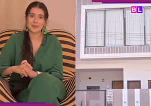 सुष्मिता सेन की एक्स भाभी ने फैंस को दिखाई नए घर की झलक, बोलीं- 'मुझे कोई आइडिया...'