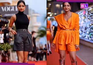 Fact Check: सोशल मीडिया पर छाया 'वायरल गर्ल' मोनालिसा का रैंप वॉक! जानें वीडियो का सच