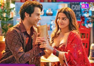 Bhool Chuk Maaf Collection Day 7: 'भूल चूक माफ' ने लोगों पर चलाया जादू, फिल्म ने फर्स्ट वीक में की इतनी कमाई