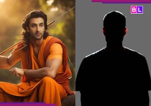 रणबीर कपूर की 'रामायण' में हुई इस टीवी एक्टर की एंट्री? फिल्म को लेकर एक्साइटेड हुए फैंस