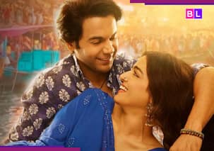Bhool Chuk Maaf Collection Day 8: 50 करोड़ी होने से एक कदम दूर 'भूल चूक माफ', फिल्म ने कर लिया इतना कलेक्शन