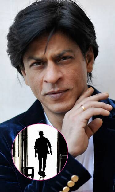 पूरे 30 साल बाद शाहरुख खान संग दिखेगा ये सुपरस्टार, King में गुरू बनकर मारेगा एंट्री