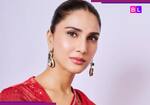 Vaani Kapoor: विवाद के बाद Damage Control में जुटीं वाणी कपूर, छवि सुधारने के लिए उठाया ये बड़ा कदम